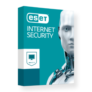 eset cyber security windows eset cyber security windows